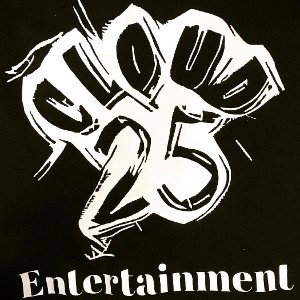 Fresh Pre Mix_1