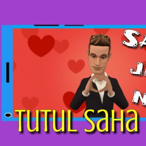  🇧🇩 Don't go my love | Sathi Jeo Na _ Tutul Saha