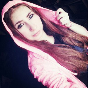 Zaszyfrowane serce