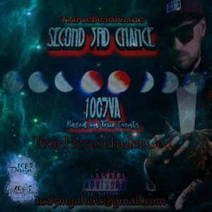 second 3rd chance