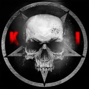 KILLER
