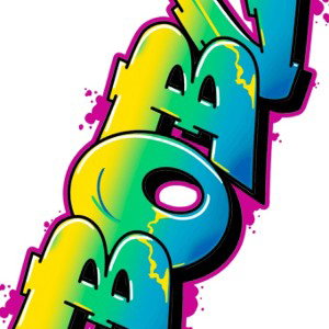 Bobling 