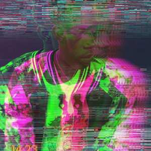 zni prod