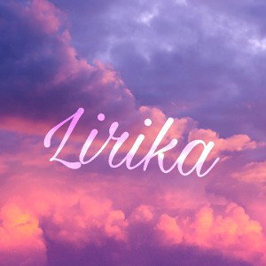 Lirika