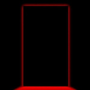 Only death os with flow 