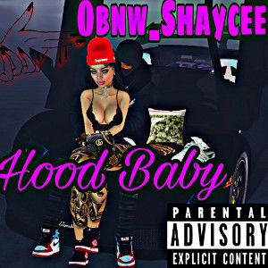 1Hood Baby