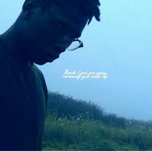 King Major