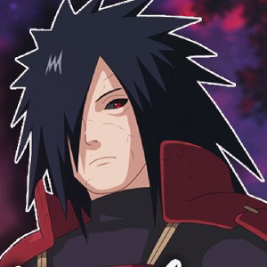 CHIBAKU TENSEI