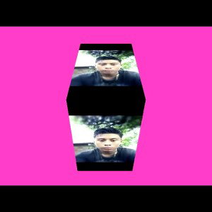 B.z el vocal ft Talento especial 