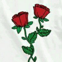 The LOCKDOWN RAP...(Twist 'n'Twerks cover)