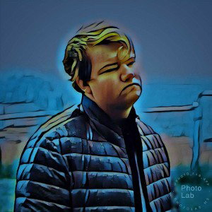 Pandemic prod Beats by Con
