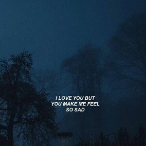 TCh🔥