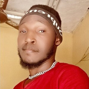 The way i love you_Naijapals