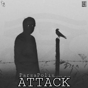 attack