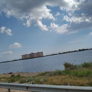 ftb aes . 