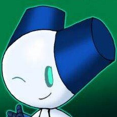 Intento 2 Lleno de Flow