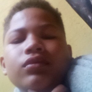 Puro Flow