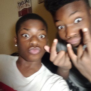 timmy ft twet
