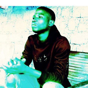 Fouss-one jzi pas le temps pour ces jaloux son officiel_medium_quality