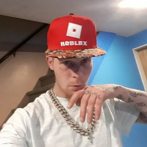 big sauce killa music