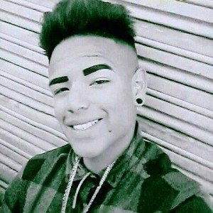luan iluminati 🙏🙏🙏😄😄😄🤗🙄