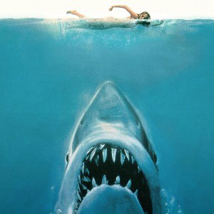 Jaws