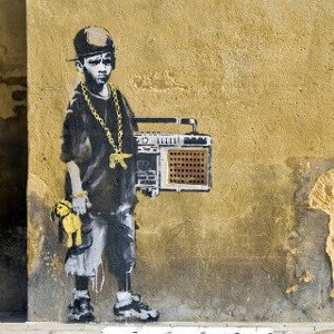 BOOMBAP BEAT (NOSTALGIC)