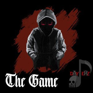 Day1erz - The Game