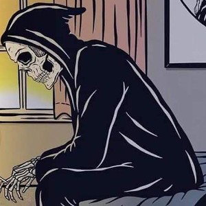 <\3 sicatrices sin sanar