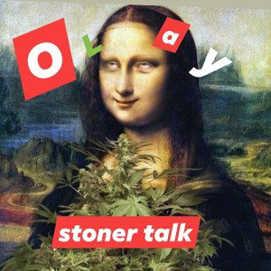 otimo smoke