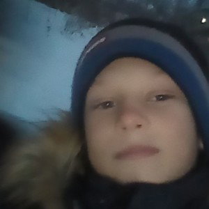 дави 