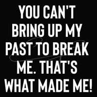 _FREE_ Freestyl (08:52)