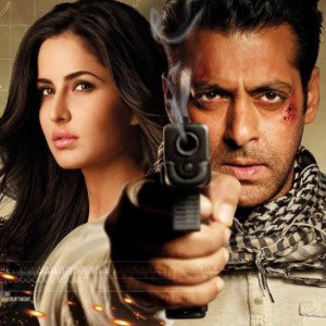 Saiyaara_Full_Song_|_Ek_Tha_Tiger_|_Salman_Khan,_Katrina_Kaif_|_Mohit_Chauhan,_Taraannum,_Sohail_Sen(256k)
