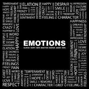 My_Feelings_By_Drizzle_D_(prodGetzh)