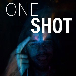 ONE SHOT