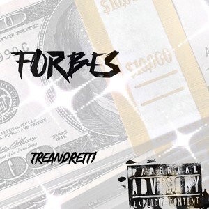 Forbes