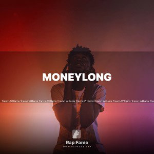 moneylong