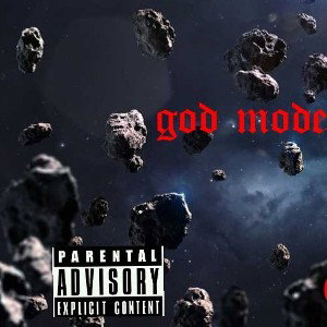 mode