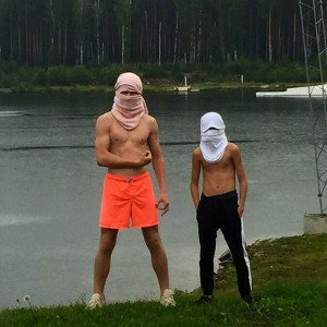 Hyper_13:57