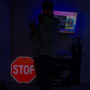 murder on my mind 