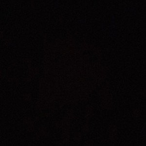 Dark