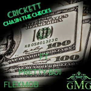 💵CHASIN💵THE💵CHECKS💵