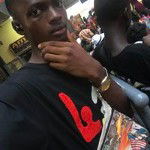 main
crew star