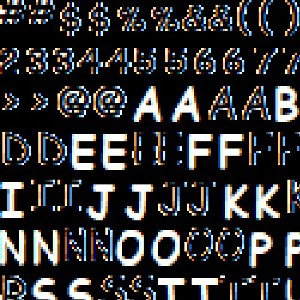 aaaaaaaaaaaaaaaaaaa.