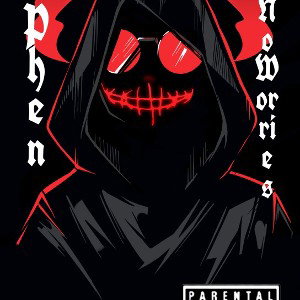 DarkLine (Prod.by FREEZY)