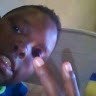 AUD-20200809-WA0007_1
