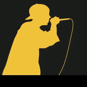 1Luv and Nebulous Freestyle Collaborations