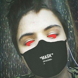 15 см