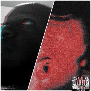 Da Langa Tezzy - BIG RINGS(LANGMIX)