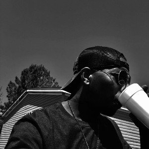 respect_my_flow